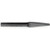 Mayhew Tools 10504 Half Round Chisel 3/8"