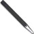 Mayhew Tools 20001 Solid Punch, 1/8", Black Oxide, 5"