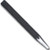 Mayhew Tools 20002 Solid Punch, 3/16" x 5" Long, Full Finish