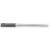 Mayhew Tools 25009 Pilot Punch, 3/8", #10, 6" Long, Series 112