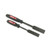 Mayhew Tools 60005 Weld Wakker 2 Piece Spot and Pinch Weld Seam Cutting and Chisel Set