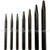 Mayhew Tools 60007 Center Punch Set 7pc