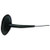 Amflo 15-297 Large Rubber Plug-N-Patch Tire Repair