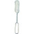 Amflo 17-295 Cotton Applicator Swab