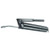 Plews 30-200 Standard Duty Grease Gun