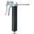 Plews 30-300 Standard Duty Pistol Grip Grease Gun