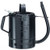 Plews 75-665 Painted Measure Flexible Spout - 5 Quart