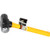 Performance Tool M7100 3Lb Sledge Hammer