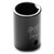Performance Tool M834 1/2" Dr. 6Pt. Impact Socket 24MM