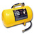 Performance Tool w10011 11 gallon lufttank