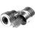 Performance Tool W147C Metal Battery Terminal Cleaner