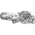 Performance Tool W41032 Engine Lift Chain