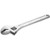 Performance Tool W424P 24" Adjustable Wrench