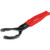 Performance Tool W54057 Oil Filter Pliers - Small