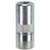 Plews 05-031 Hydraulic Coupler