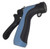 Hi-Tech Industries SP010 Industrial Water Nozzle