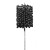 Brush Research GBD50012 Flex Hone, HD, for Engine Block Cylinders, 5" Diameter (127mm), 120 Grit, 17-1/2" Overall Length