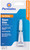 Permatex Super Glue High-Strength Fast-Setting Adhesive (82190)