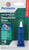 Permatex 29000 Penetrate Threadlocker Green - Each