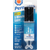 Permatex Permapoxy 5-Minute General Purpose Epoxy Gel 0.84 oz (84101)