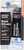 Permatex 81158 #16 Black Silicone Adhesv - Each