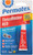 Permatex High Strength Red Threadlocker Gel 5 g Secure Permanent Applications (27005)