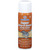 Permatex 80697 Copper Spray-A-Gasket Hi-Temp Sealant