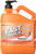 Permatex Fast Orange Pumice Lotion Hand Cleaner 1 Gal with Pump (25219)