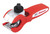 Robinair 42071 Ratcheting Tubing Cutter 1/8"