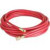 Robinair 62246 Hose 240" Red 134A