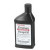 Robinair 13119 Öl, Case mit 12-16-Unzen-Flaschen