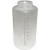 Robinair 17419 Oil Catch Bottle