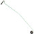 Access Tools LR Lightning Rod Long Reach Tool