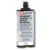 SEM Paints Problem Plastic Repair (39767)