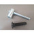 Wilton Lock Nut & Bolt Assembly for 1750/55/65 (2905200)
