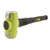 Wilton 20412 4 Lb Head, 12" Sledge Hammer