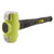 Wilton 20416 4 Lb Head, 16" Sledge Hammer