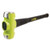 Wilton 20624 6 Lb Head, 24" Sledge Hammer