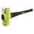 Wilton 40824 8 Lb Head, 24" Sledge Hammer