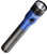 Streamlight 75476 Stinger LED Hl 120/Dc Pb - Blue
