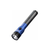 Streamlight 75476 Stinger LED Hl 120/Dc Pb - Blue