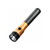 Streamlight 75480 Stinger  Flashlight - 120/DC, - Orange