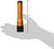 Streamlight Strion LED HL High Lumen Rechargeable Orange Flashlight (74771)