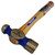 Vaughan 15830 15-3/4 אינץ' 32 oz. Commercial Ball Pein Hammer