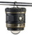 Streamlight Siege Lantern Coyote, Rugged Outdoor & Emergency Light (44931)