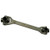 CTA Tools 2495K 8-1 Oil and Lube Multi-Wrench - 12-19mm Hex