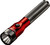 Streamlight 75610 Red LED Stinger with Battery Only No Chargers