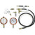 Lang Tools International Diesel Fuel System Test Kit (TU-32-3)