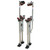 Pro-Series DS1830 Aluminum Drywall Stilts