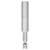 VIM Tools PFC4TR30 0H Torx bit,1/4"sq.dr.holder